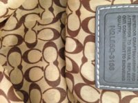 ImageUploadedByPurseForum1375852356.573666.jpg