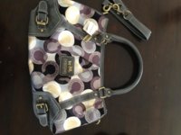 ImageUploadedByPurseForum1375852380.803948.jpg