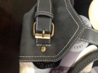 ImageUploadedByPurseForum1375852398.238316.jpg