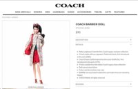 ImageUploadedByPurseForum1375854370.769965.jpg