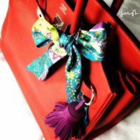 ImageUploadedByPurseForum1375861394.783992.jpg