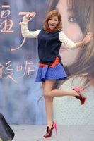 shoes.jpg