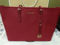 ImageUploadedByPurseForum1375862980.046577.jpg
