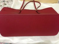 ImageUploadedByPurseForum1375863015.029892.jpg