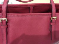 ImageUploadedByPurseForum1375863052.080640.jpg