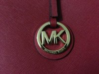ImageUploadedByPurseForum1375863155.713012.jpg