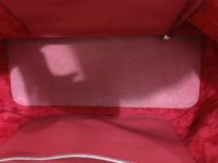 ImageUploadedByPurseForum1375863186.630877.jpg