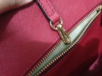 ImageUploadedByPurseForum1375863241.746894.jpg