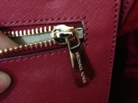 ImageUploadedByPurseForum1375863276.123132.jpg