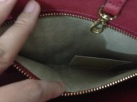 ImageUploadedByPurseForum1375863303.130529.jpg