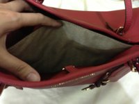 ImageUploadedByPurseForum1375863322.612970.jpg