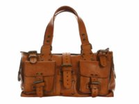 ImageUploadedByPurseForum1375871298.425135.jpg