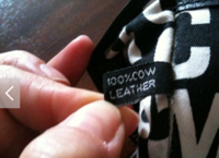 image002.png