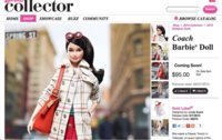 ImageUploadedByPurseForum1375878817.044763.jpg