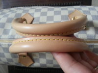 20130807_084256.jpg
