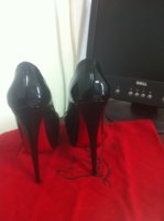 ImageUploadedByPurseForum1375888733.870487.jpg