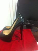 ImageUploadedByPurseForum1375888761.508363.jpg