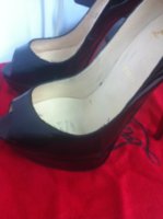 ImageUploadedByPurseForum1375888816.736998.jpg