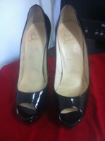 ImageUploadedByPurseForum1375888851.842377.jpg