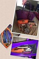 ImageUploadedByPurseForum1375893593.176527.jpg