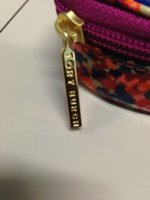 ImageUploadedByPurseForum1375898097.234534.jpg