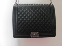 ImageUploadedByPurseForum1375898453.557777.jpg