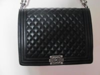 ImageUploadedByPurseForum1375898468.748910.jpg