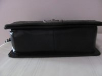 ImageUploadedByPurseForum1375898477.926161.jpg
