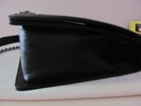 ImageUploadedByPurseForum1375898489.534612.jpg