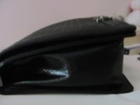 ImageUploadedByPurseForum1375898503.702480.jpg
