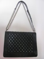 ImageUploadedByPurseForum1375898524.475358.jpg
