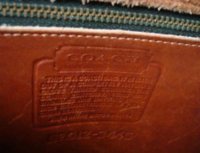 012-3445_9927-FAKE-sm-2.jpg