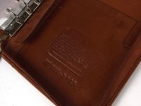 012-3445_FAKE-planner-sm-d.jpg