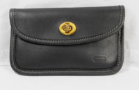 coach-w-1.jpg