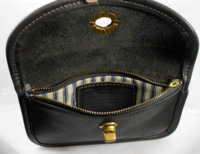 coach-w-3.jpg