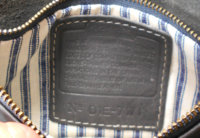 coach-w-4.jpg