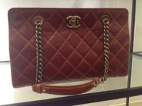 Authentic CHANEL Finds Thread NO CHATTING! | Page 272 - PurseForum