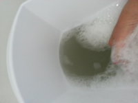 20130807_140715.jpg