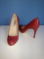 ImageUploadedByPurseForum1375912167.836030.jpg