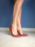 ImageUploadedByPurseForum1375912177.185436.jpg