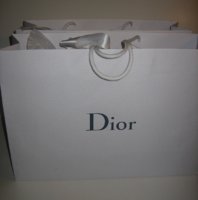 Dior shoes rrrrrr.jpg