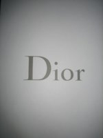 Dior 001rrrrrrrrrrr.jpg