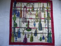 passementerie (2).jpg