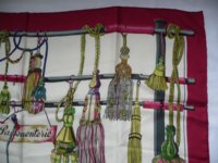 passementerie (6).jpg