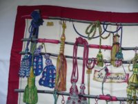 passementerie (7).jpg