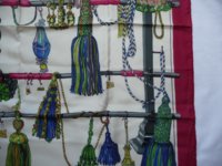 passementerie (8).jpg