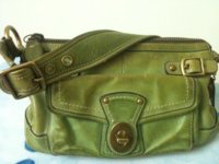 Coach 11127 Front.jpg