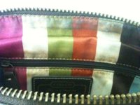Coach 11127 Inside.jpg
