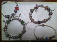 ImageUploadedByPurseForum1375924644.236499.jpg