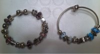 ImageUploadedByPurseForum1375924868.171828.jpg